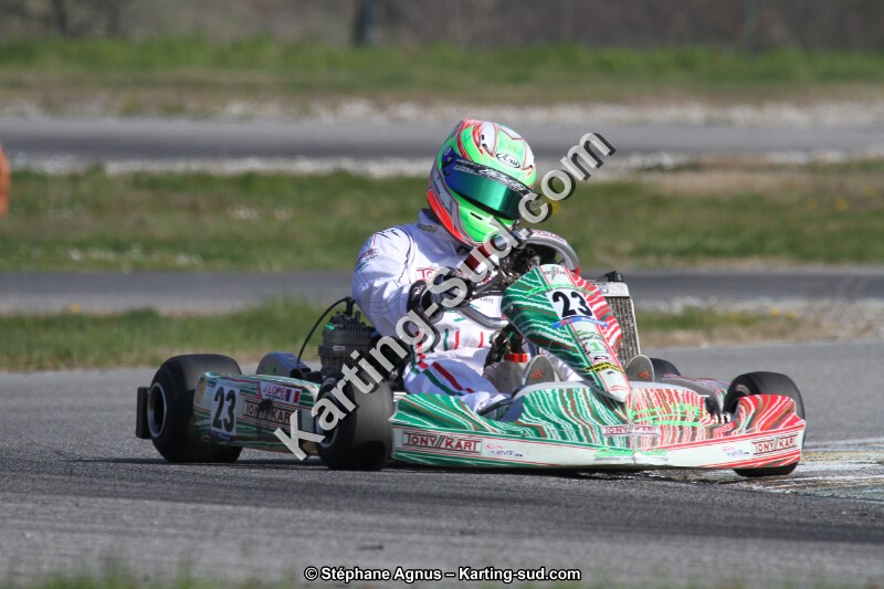 20140316-lavelanet-agnus 929.JPG